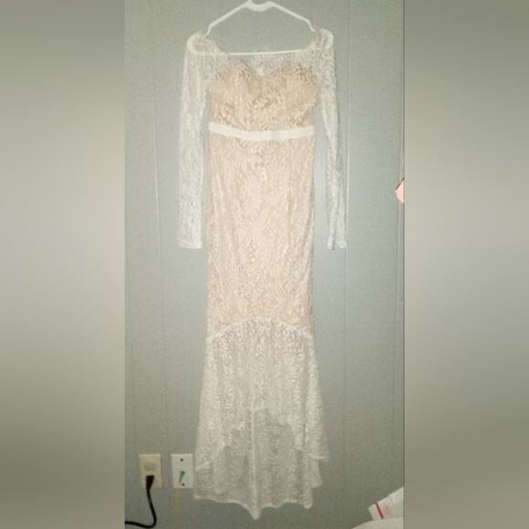 L'atiste‎ brand nwt size medium - Picture 4 of 7